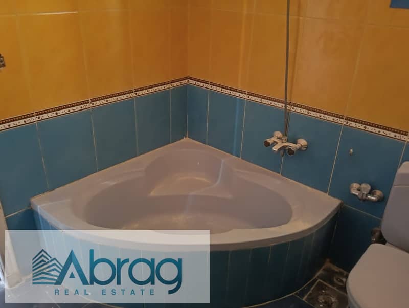 10 WhatsApp Image 2025-12-10 at 11.40. 56 AM (3). jpeg