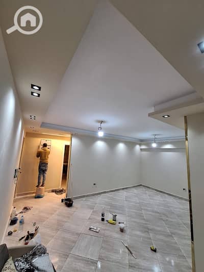 2 Bedroom Flat for Sale in New Cairo, Cairo - 9b62ba06-1aa6-4ca1-b66d-26161a3c9cad. jpeg 2 Bedroom Flat for Sale in New Cairo, Cairo - 9b62ba06-1aa6-4ca1-b66d-26161a3c9cad. jpeg