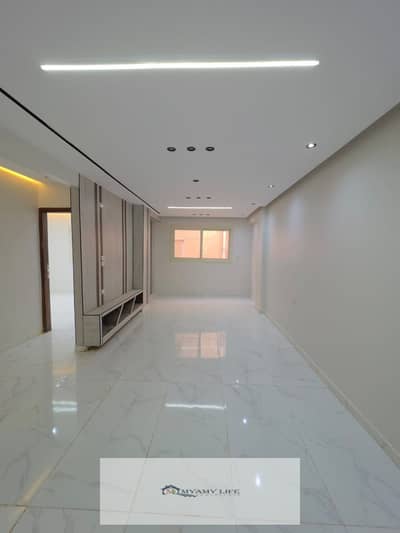 3 Bedroom Apartment for Sale in Hadayek al-Ahram, Giza - WhatsApp Image 2025-12-08 at 3.45. 02 PM (1). jpeg