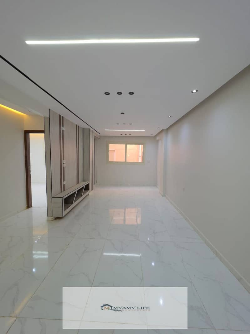 WhatsApp Image 2025-12-08 at 3.45. 02 PM (1). jpeg WhatsApp Image 2025-12-08 at 3.45. 02 PM (1). jpeg