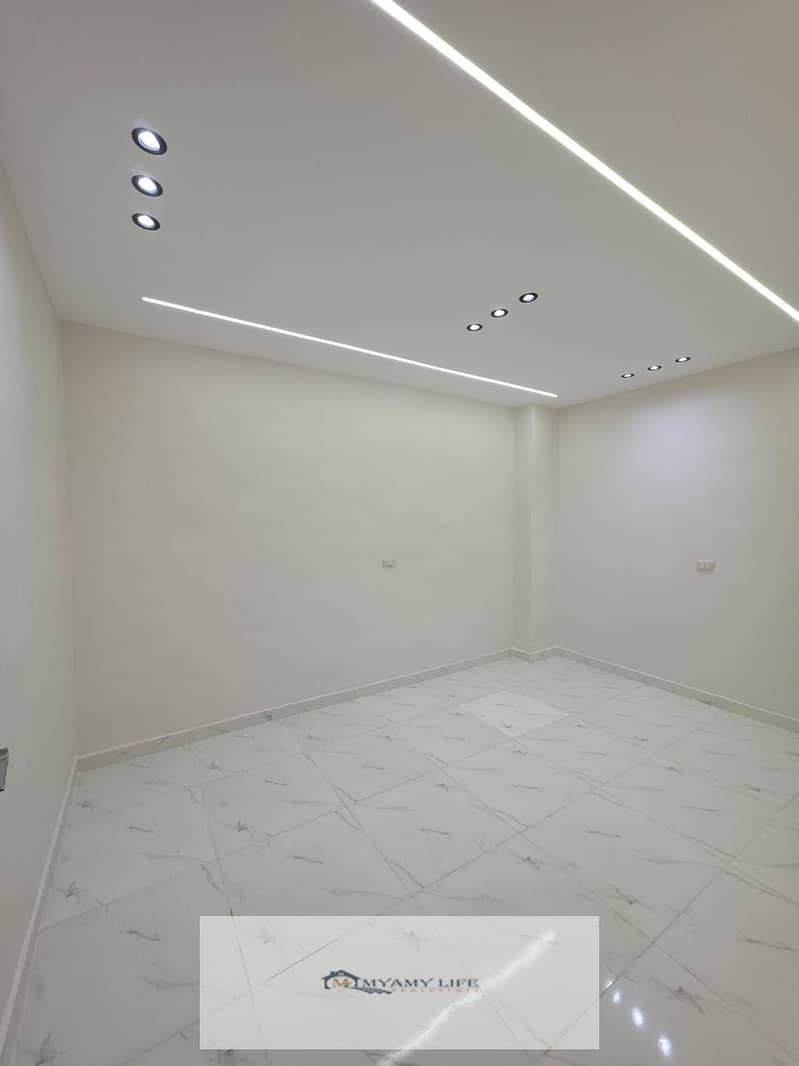 2 WhatsApp Image 2025-12-08 at 3.45. 04 PM (2). jpeg