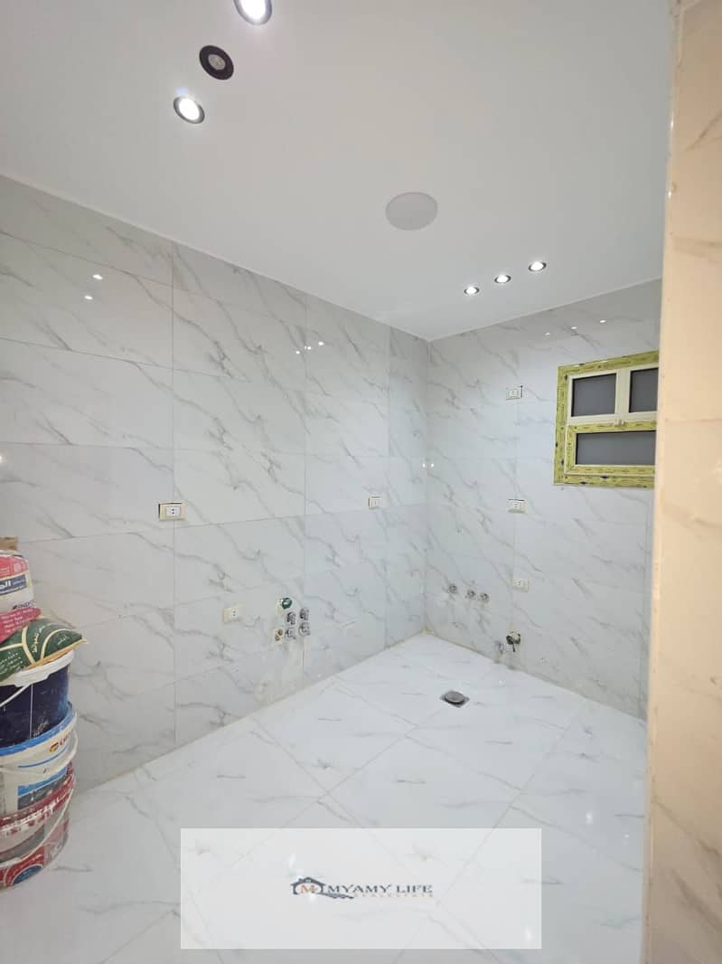 3 WhatsApp Image 2025-12-08 at 3.45. 04 PM (1). jpeg