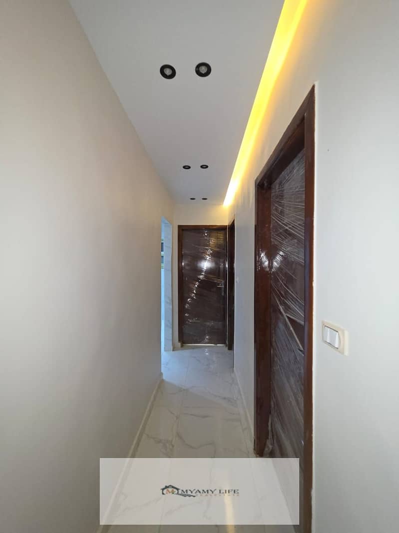 4 WhatsApp Image 2025-12-08 at 3.45. 04 PM. jpeg