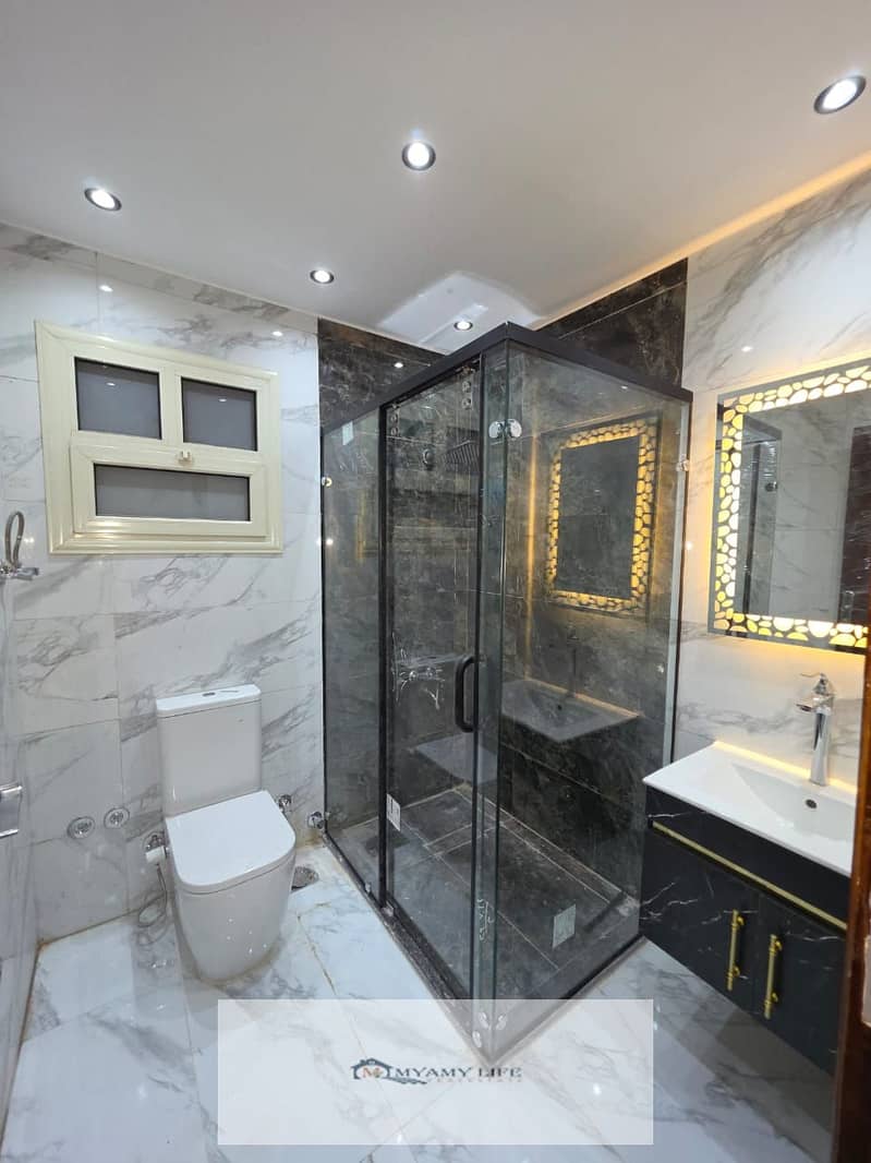 5 WhatsApp Image 2025-12-08 at 3.45. 03 PM (2). jpeg