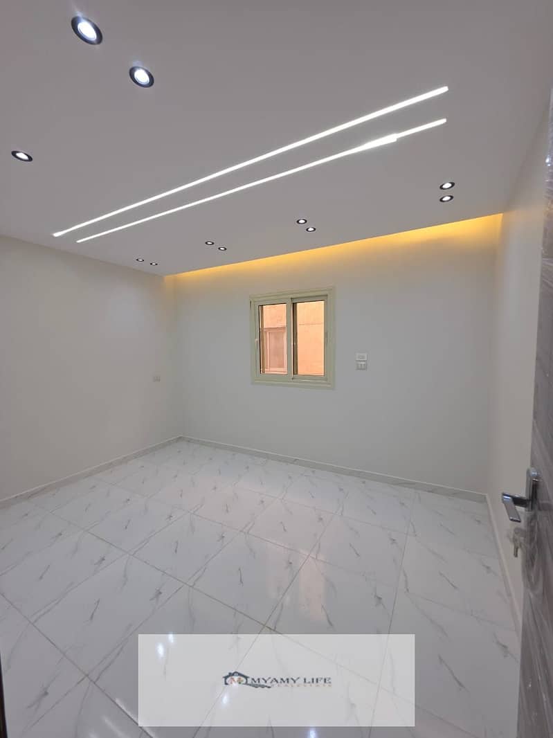 7 WhatsApp Image 2025-12-08 at 3.45. 03 PM. jpeg