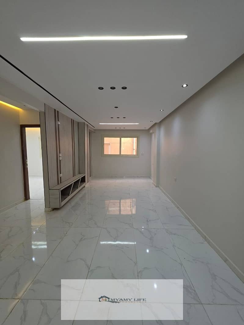 8 WhatsApp Image 2025-12-08 at 3.45. 02 PM. jpeg