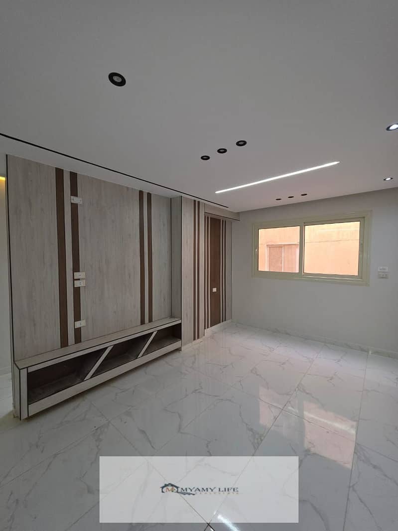 9 WhatsApp Image 2025-12-08 at 3.45. 01 PM (2). jpeg