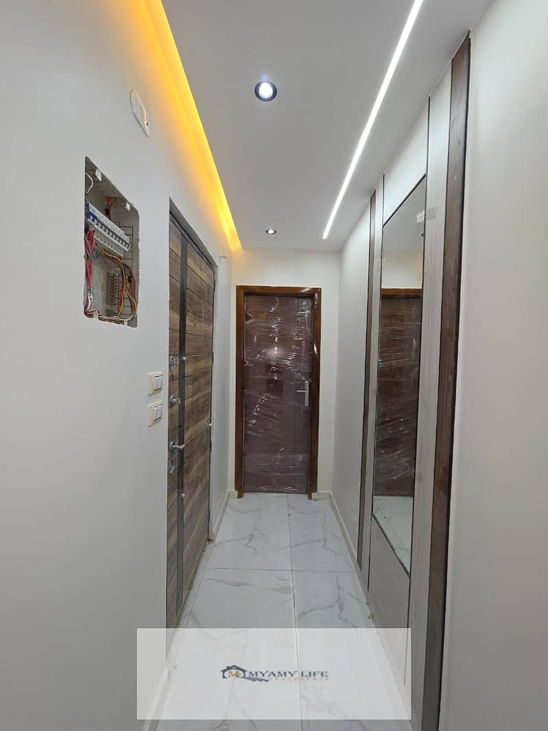 10 WhatsApp Image 2025-12-08 at 3.45. 01 PM (1). jpeg