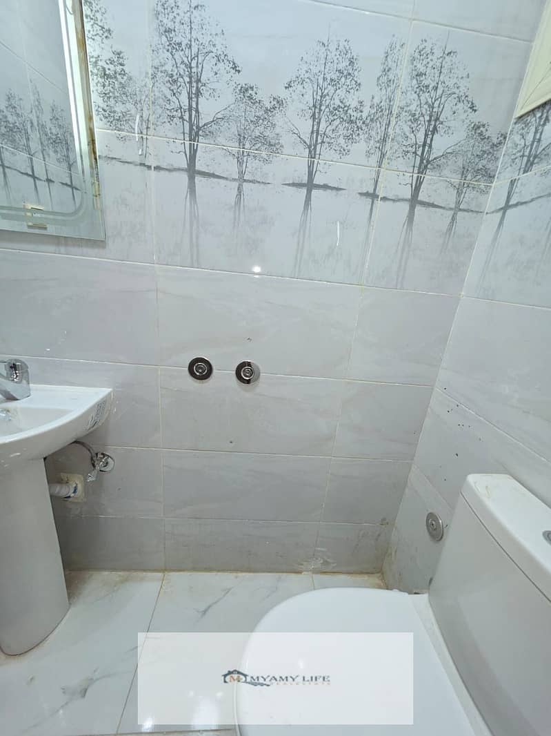 11 WhatsApp Image 2025-12-08 at 3.45. 01 PM. jpeg