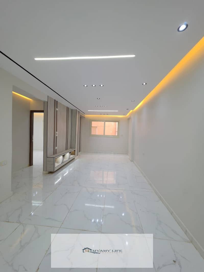 12 WhatsApp Image 2025-12-08 at 3.45. 00 PM (2). jpeg