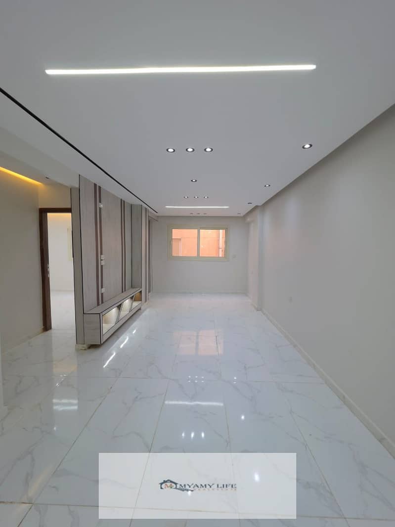 13 WhatsApp Image 2025-12-08 at 3.45. 00 PM (1). jpeg