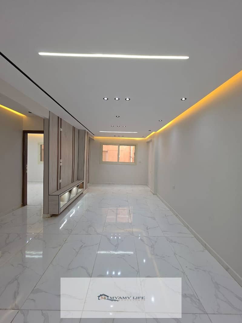 14 WhatsApp Image 2025-12-08 at 3.45. 00 PM. jpeg