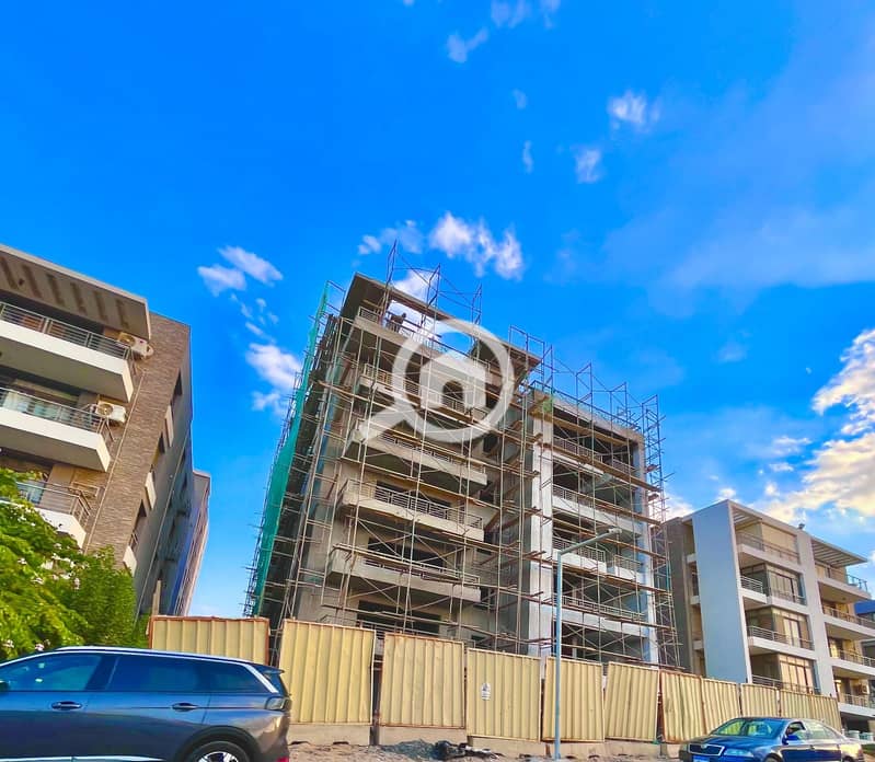 3 IMG-20251210-WA0068. jpg