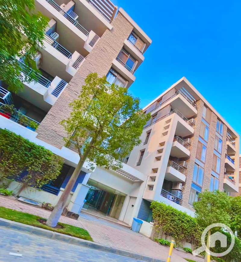 7 IMG-20251210-WA0071. jpg