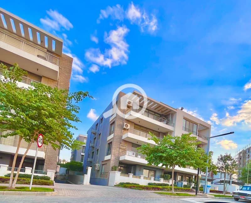 8 IMG-20251210-WA0072. jpg