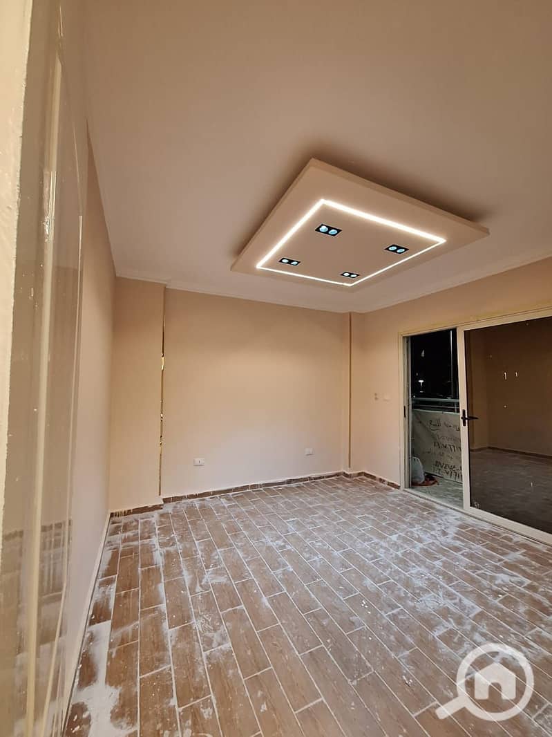 3 2edfd2f1-9d9e-4009-b2e6-75fdced031c4. jpeg