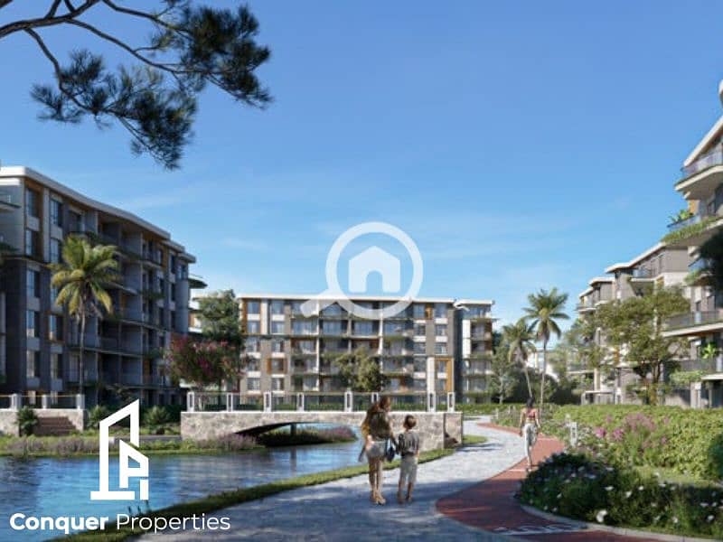 6 Untitled design - 2023-07-26T180918.947 (2). png