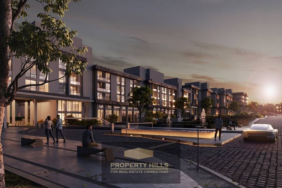 12 WhatsApp Image 2025-06-16 at 1.02. 39 PM. jpeg