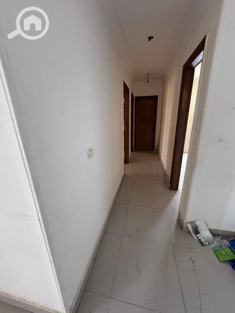 3 WhatsApp Image 2025-12-10 at 11.11. 37 AM (1). jpeg