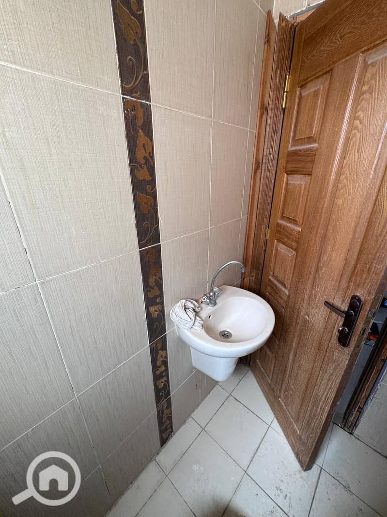 4 WhatsApp Image 2025-12-10 at 11.11. 37 AM. jpeg