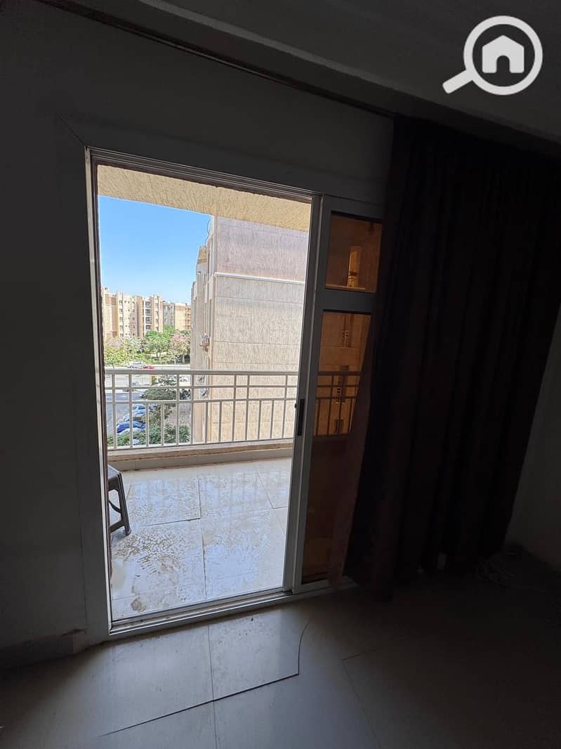 7 WhatsApp Image 2025-12-10 at 11.11. 39 AM. jpeg