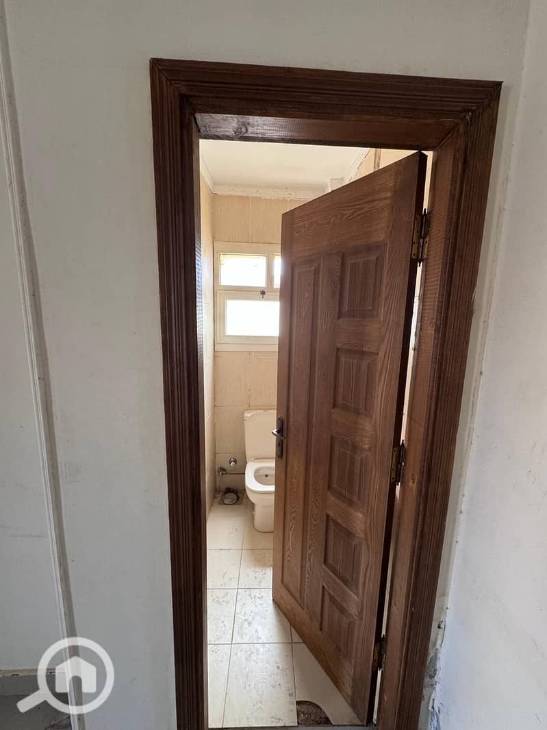 9 WhatsApp Image 2025-12-10 at 11.11. 40 AM. jpeg