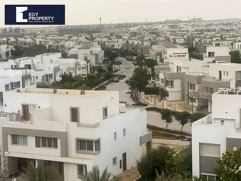 7 _files_WhatsApp Image 2025-08-11 at 4.38. 34 PM (1). jpeg