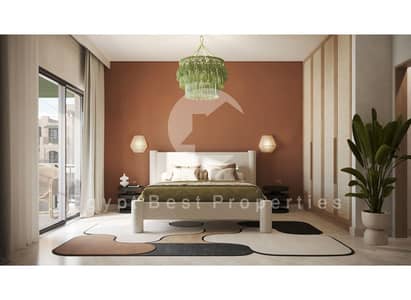 2 Bedroom Flat for Sale in 6th of October, Giza - WhatsApp Image 2025-08-21 at 3.22. 57 PM. jpeg 2 Bedroom Flat for Sale in 6th of October, Giza - WhatsApp Image 2025-08-21 at 3.22. 57 PM. jpeg