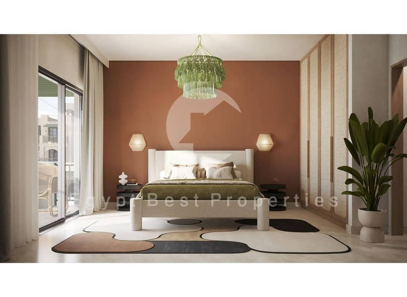 WhatsApp Image 2025-08-21 at 3.22. 57 PM. jpeg