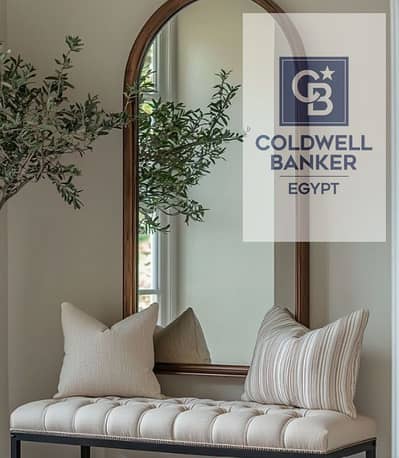 شقة 2 غرفة نوم للبيع في القاهرة الجديدة، القاهرة - Screenshot 2025-12-09 144857. png شقة 2 غرفة نوم للبيع في القاهرة الجديدة، القاهرة - Screenshot 2025-12-09 144857. png