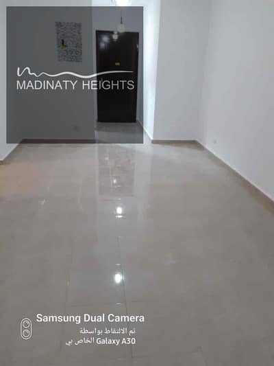 3 Bedroom Flat for Rent in Madinaty, Cairo - 6bd034d4-3734-4ad1-aee8-26fd70738a18. jpg