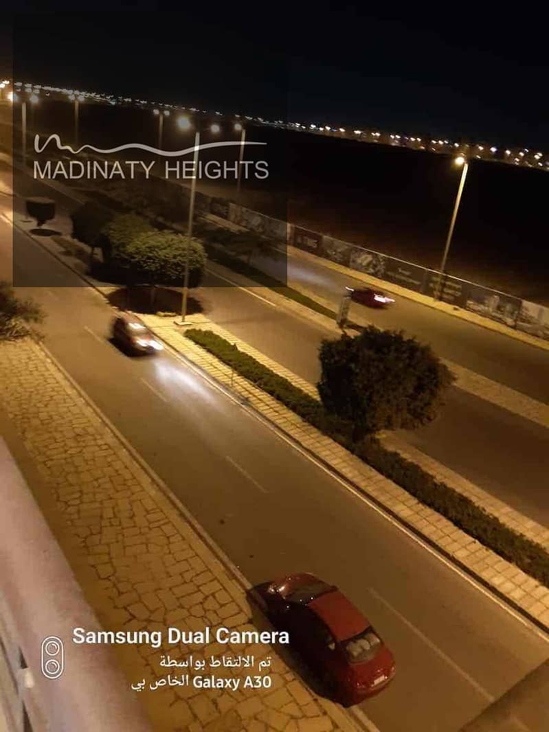 4 7688eb13-55fa-4a2d-adf9-6921cd84e334. jpg