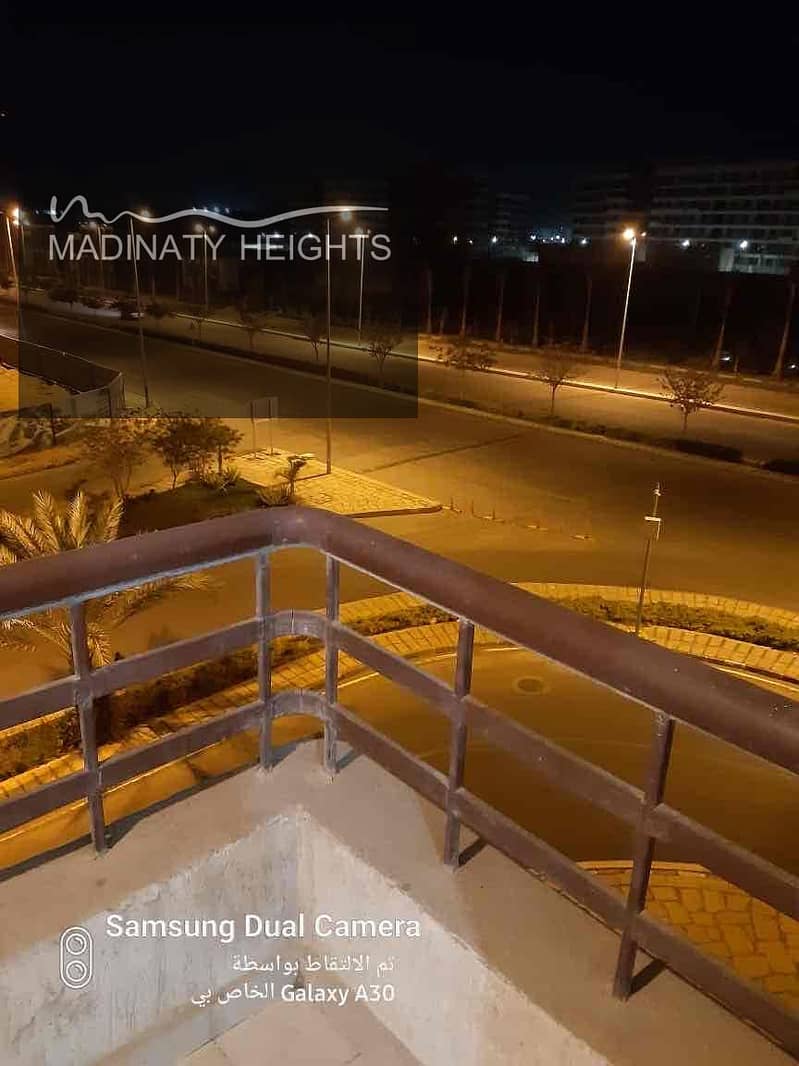 6 cbbe8b4c-89ea-42a5-b4ea-0c6c6d806ce1. jpg