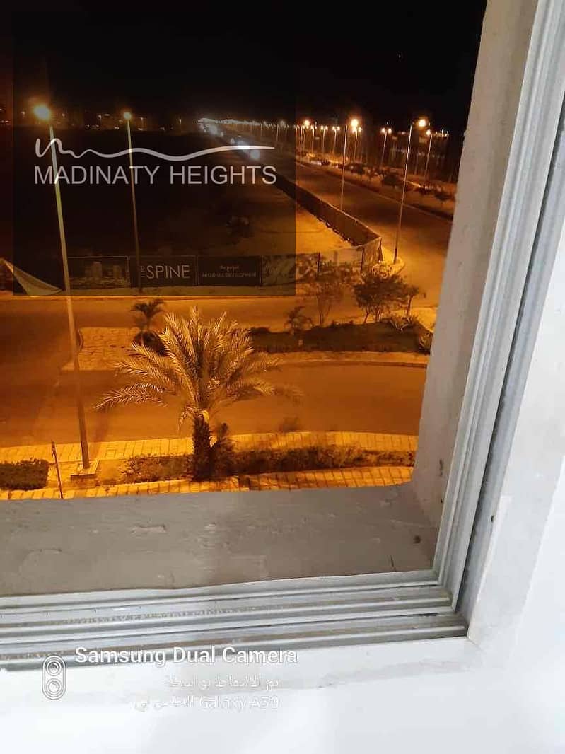 8 59dc1a3b-0089-4e52-91c8-65af0eddf173. jpg