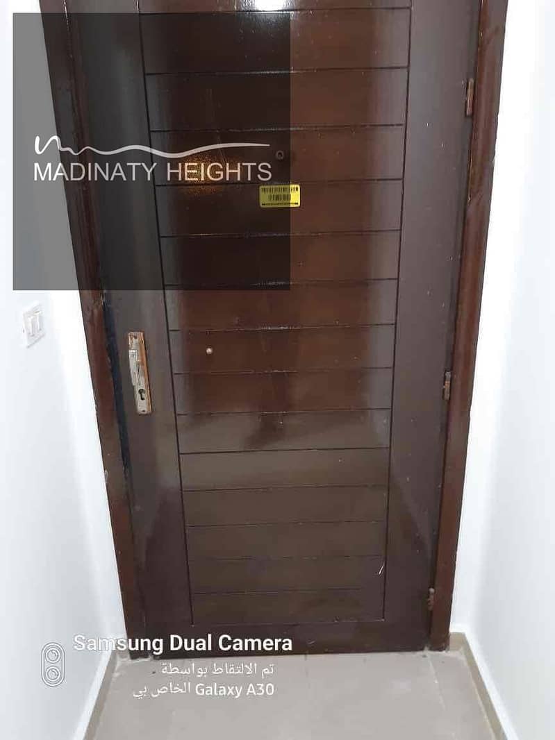 9 9b7531a7-6bba-438f-b6af-eb6955a6de63. jpg