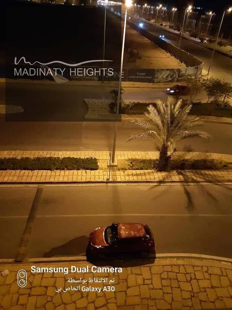 14 0348a525-444b-4a7f-a3bc-0ae581d545d6. jpg