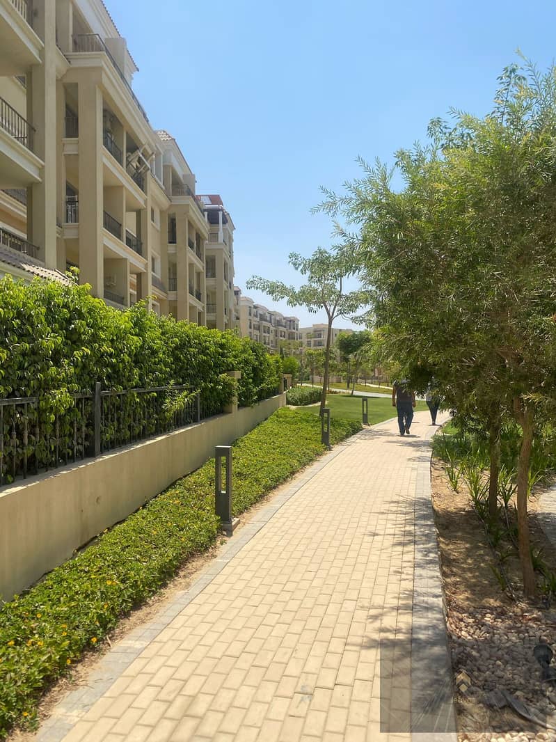 9 a9cb5eb1-0b6e-42d2-a71a-f52a1b0f6bc9. jpg