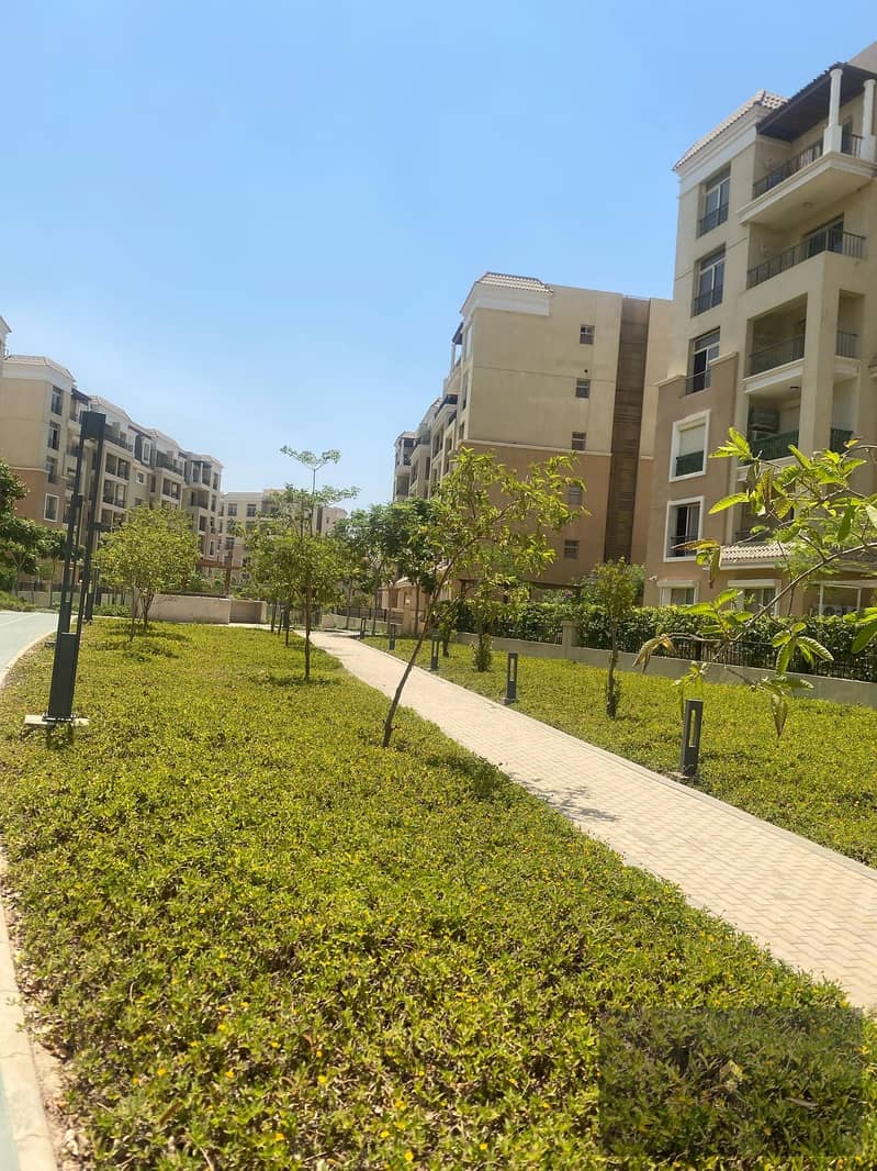 10 b27bb82d-e534-486f-aa6e-9f3abd077b7d. jpg