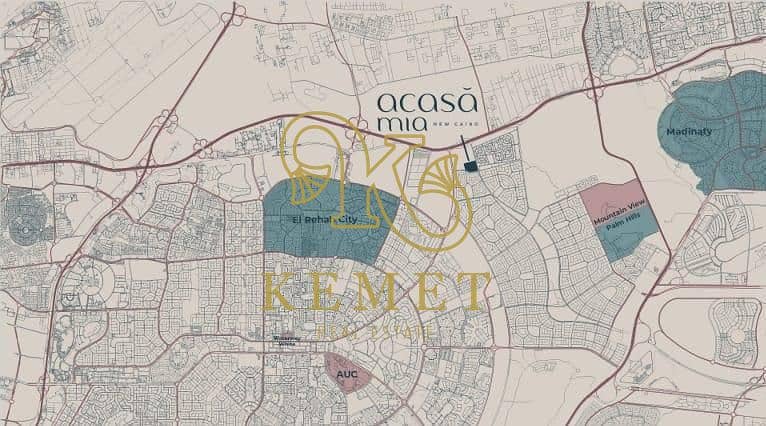 2 cacf6125-8c9b-4a60-998e-854f9fcc7148. jpg