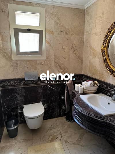 5 Bedroom Townhouse for Sale in New Cairo, Cairo - WhatsApp Image 2025-12-10 at 14.28. 29_4aac0995. jpg 5 Bedroom Townhouse for Sale in New Cairo, Cairo - WhatsApp Image 2025-12-10 at 14.28. 29_4aac0995. jpg