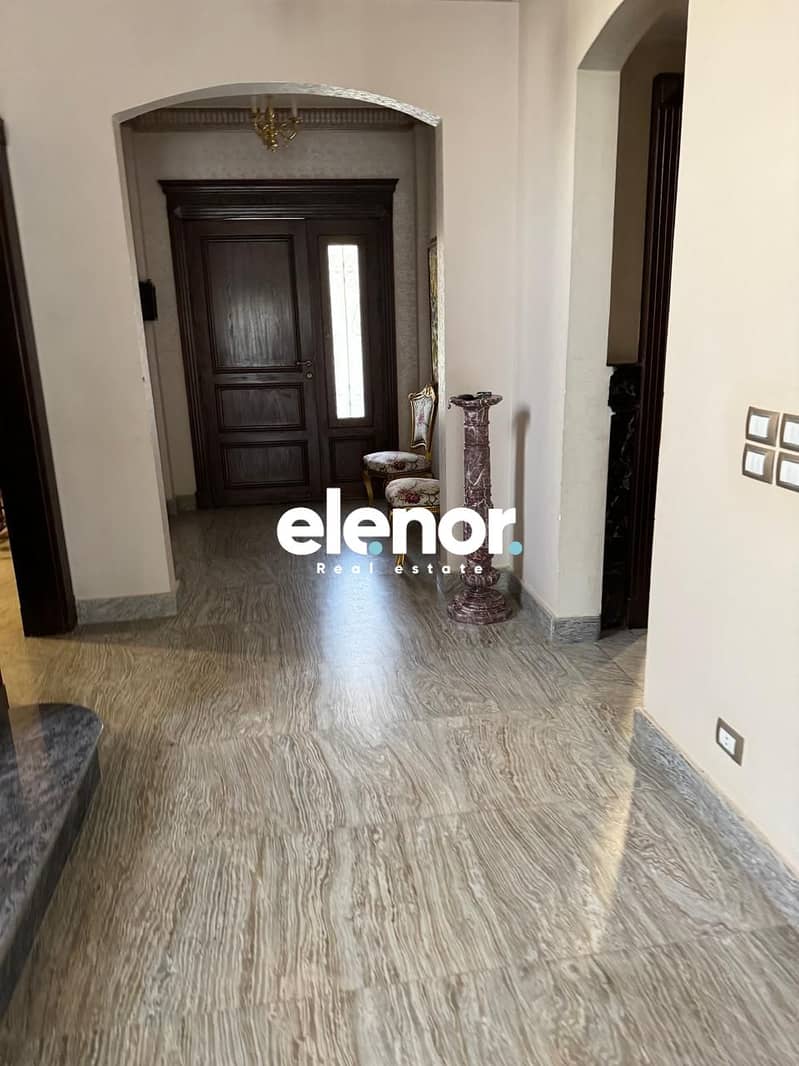 4 WhatsApp Image 2025-12-10 at 14.28. 29_b6e5b347. jpg