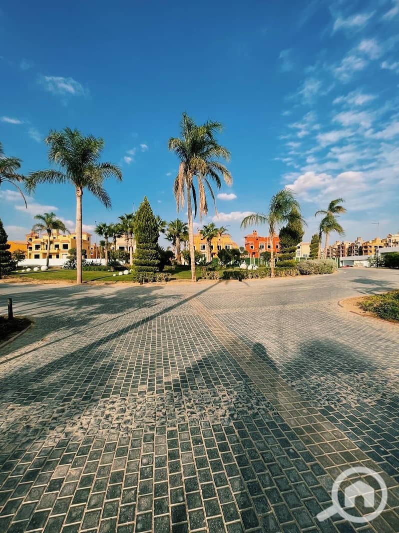 6 WhatsApp Image 2025-12-08 at 4.19. 25 PM. jpeg