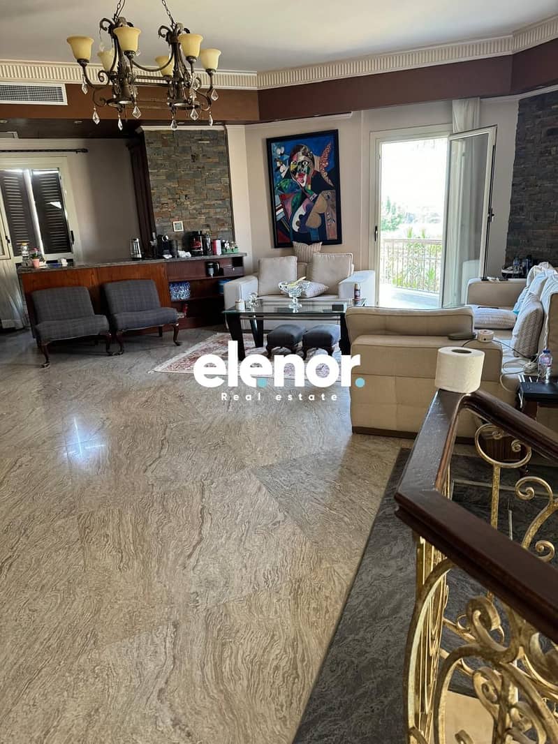 6 WhatsApp Image 2025-12-10 at 14.28. 30_52f21c12. jpg