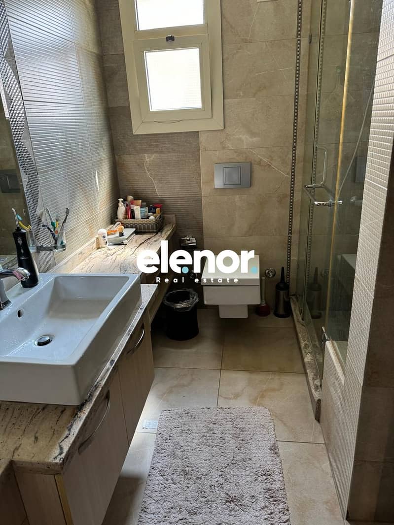 9 WhatsApp Image 2025-12-10 at 14.28. 30_aaa760d9. jpg