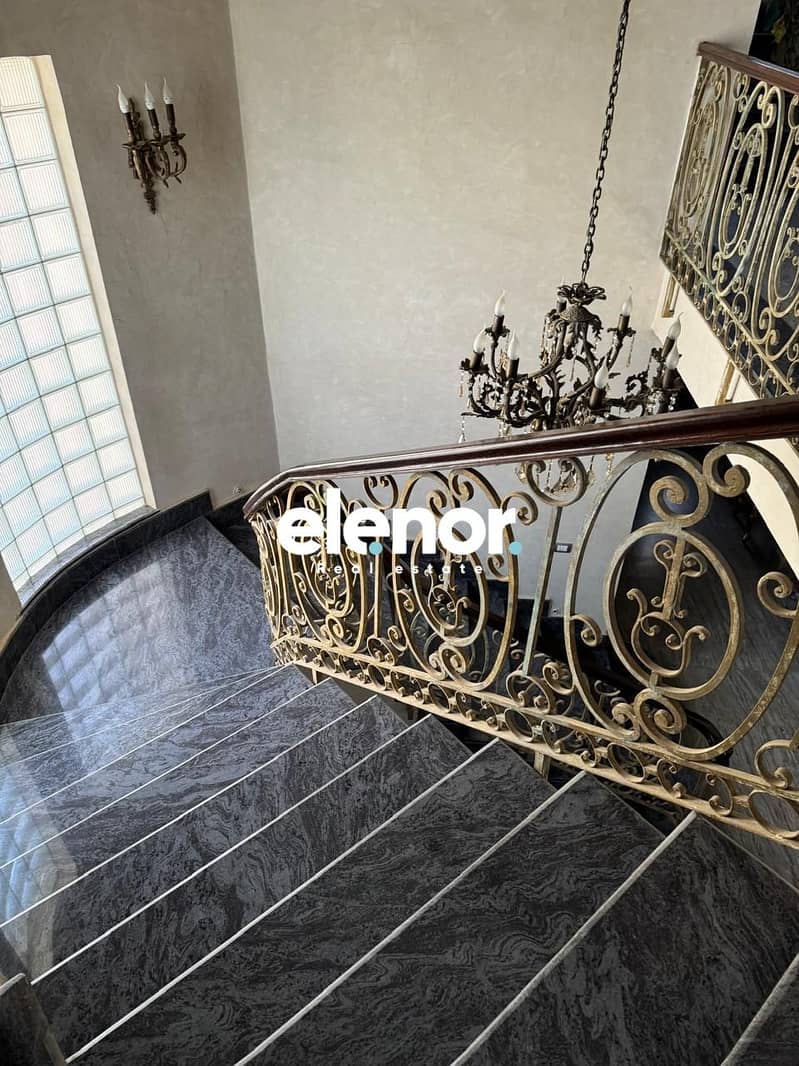 10 WhatsApp Image 2025-12-10 at 14.28. 30_ea1647b7. jpg