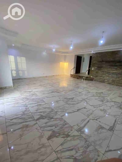 شقة 3 غرف نوم للايجار في القاهرة الجديدة، القاهرة - 1000243277. jpg