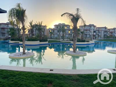 2 Bedroom Chalet for Sale in North Coast, Matruh - WhatsApp Image 2025-12-09 at 3.00. 51 PM (1). jpeg 2 Bedroom Chalet for Sale in North Coast, Matruh - WhatsApp Image 2025-12-09 at 3.00. 51 PM (1). jpeg