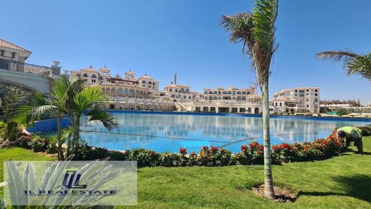 فلیٹ 2 غرفة نوم للبيع في العاصمة الإدارية الجديدة، القاهرة - 546621449_24521563230796860_8148595508815710040_n. jpg