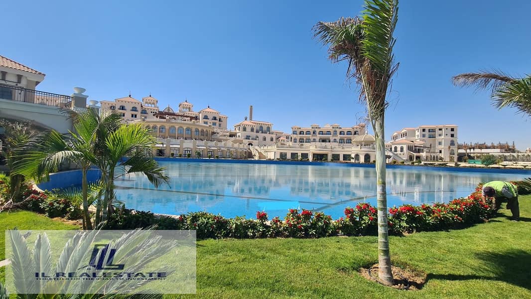 546621449_24521563230796860_8148595508815710040_n. jpg 546621449_24521563230796860_8148595508815710040_n. jpg