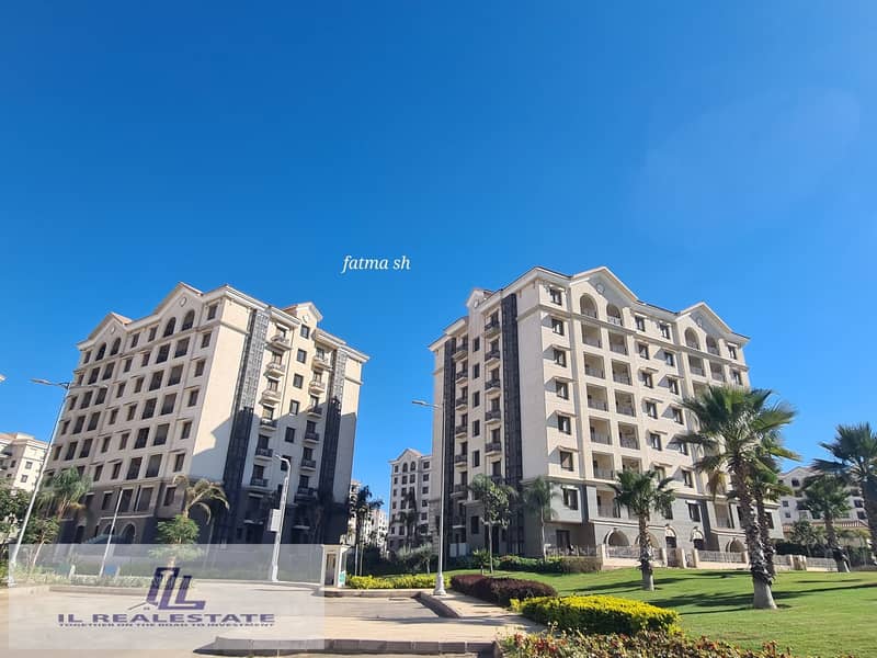 2 589013261_25211734408446402_1541983349691693625_n. jpg